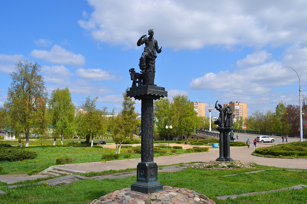 https://upforme.ru/uploads/0001/d0/60/1991/44776.jpg