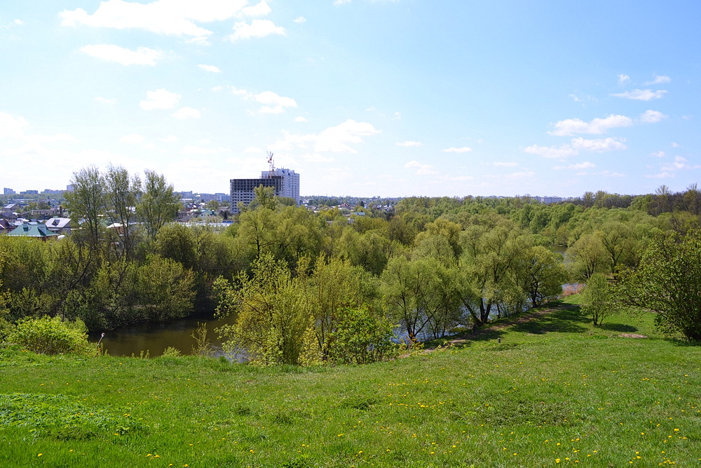 https://upforme.ru/uploads/0001/d0/60/1991/48554.jpg