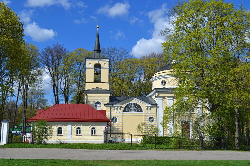 https://upforme.ru/uploads/0001/d0/60/1991/49104.jpg
