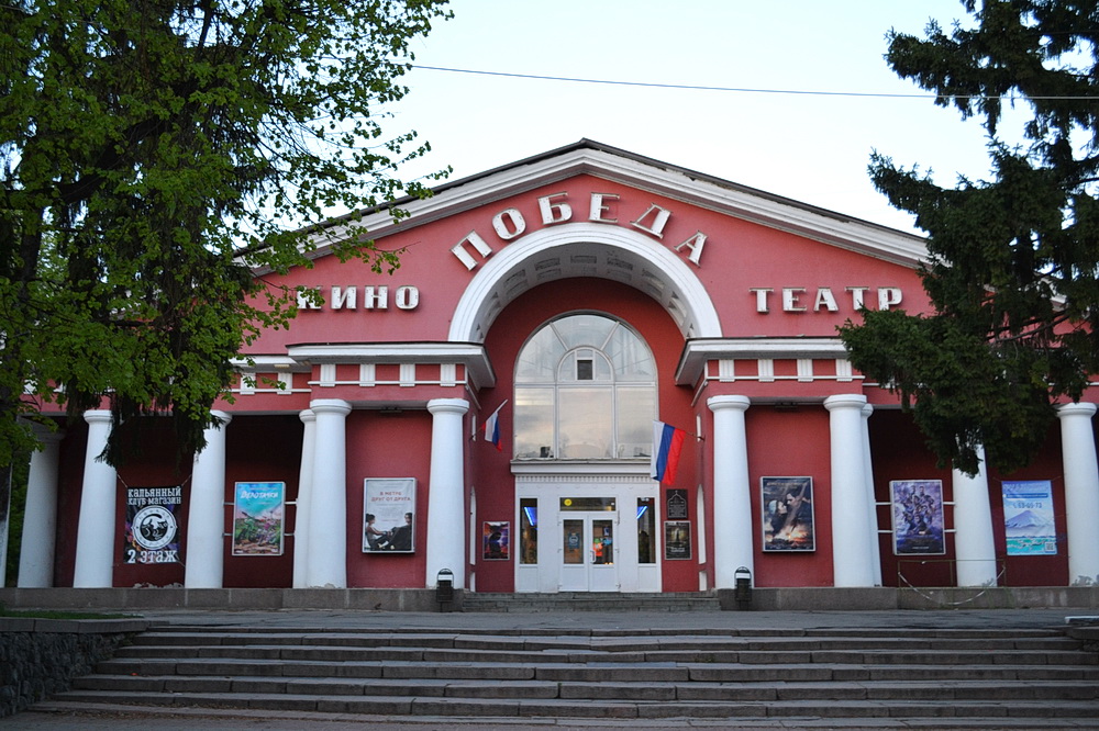 https://upforme.ru/uploads/0001/d0/60/1991/56445.jpg