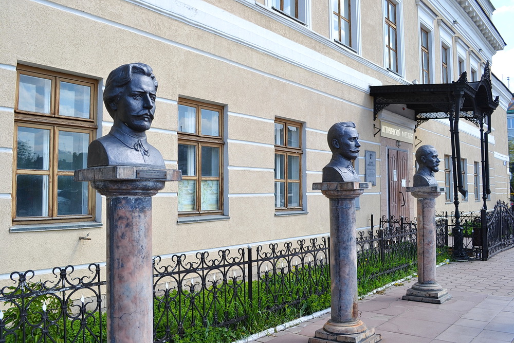 https://upforme.ru/uploads/0001/d0/60/1991/58878.jpg