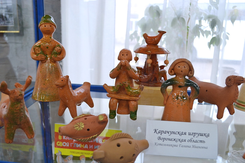 https://upforme.ru/uploads/0001/d0/60/1991/58898.jpg