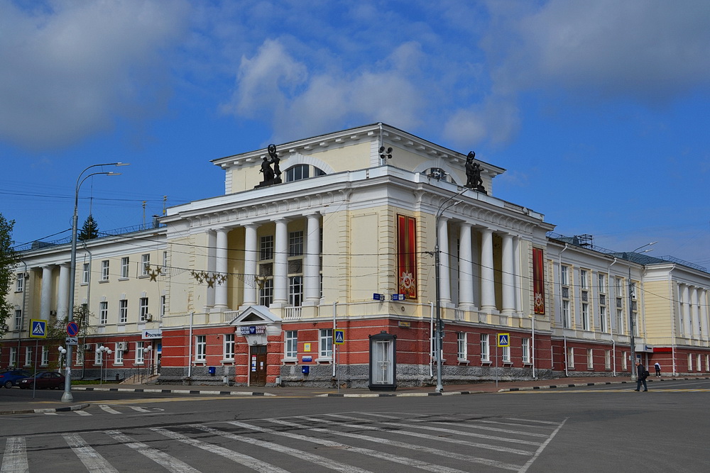 https://upforme.ru/uploads/0001/d0/60/1991/60192.jpg