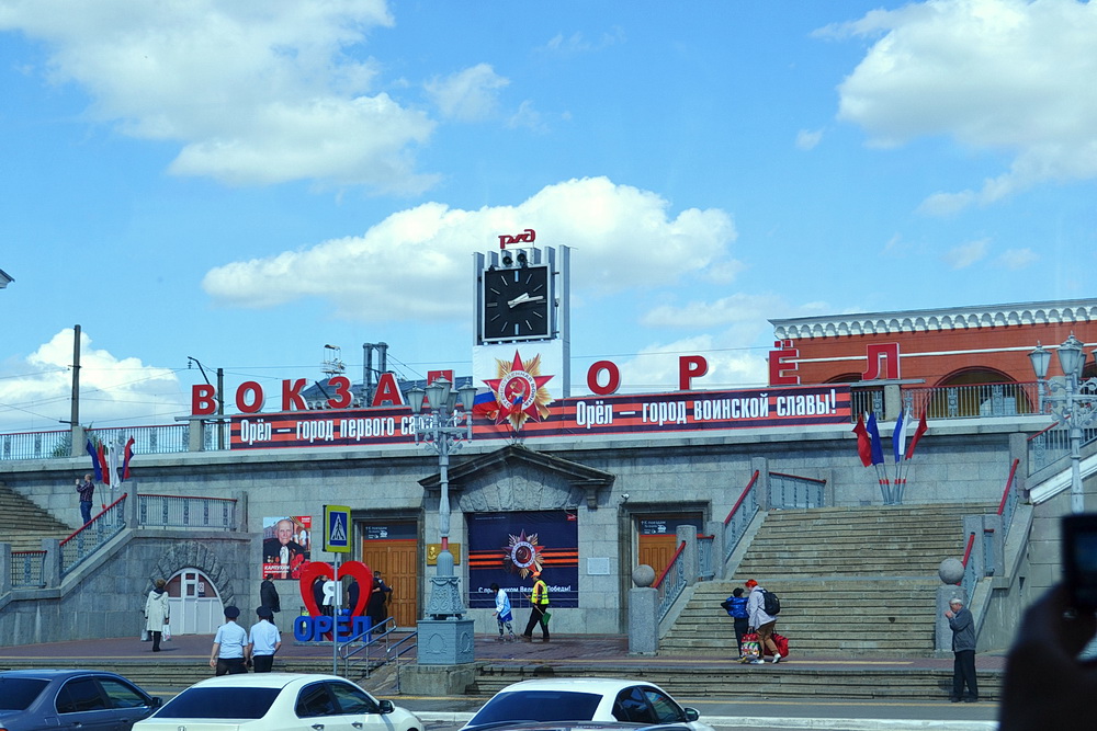 https://upforme.ru/uploads/0001/d0/60/1991/60249.jpg