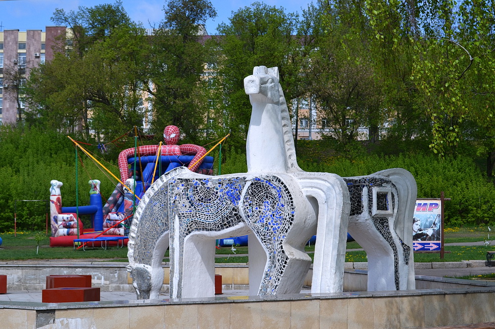 https://upforme.ru/uploads/0001/d0/60/1991/61185.jpg