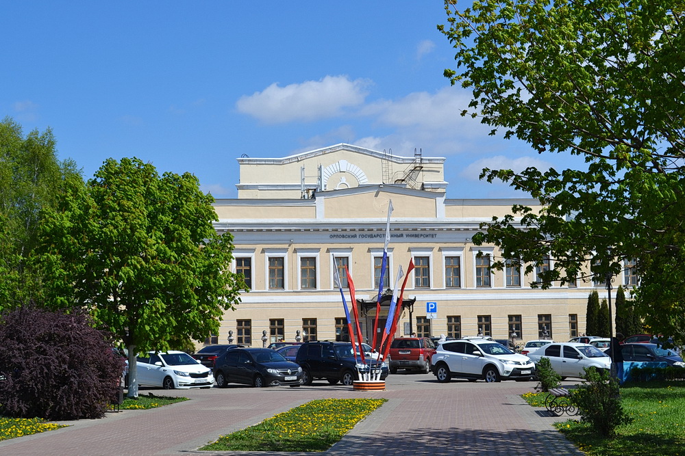 https://upforme.ru/uploads/0001/d0/60/1991/61216.jpg