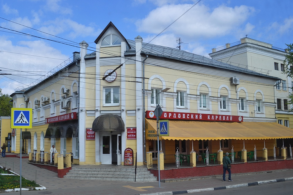 https://upforme.ru/uploads/0001/d0/60/1991/62036.jpg