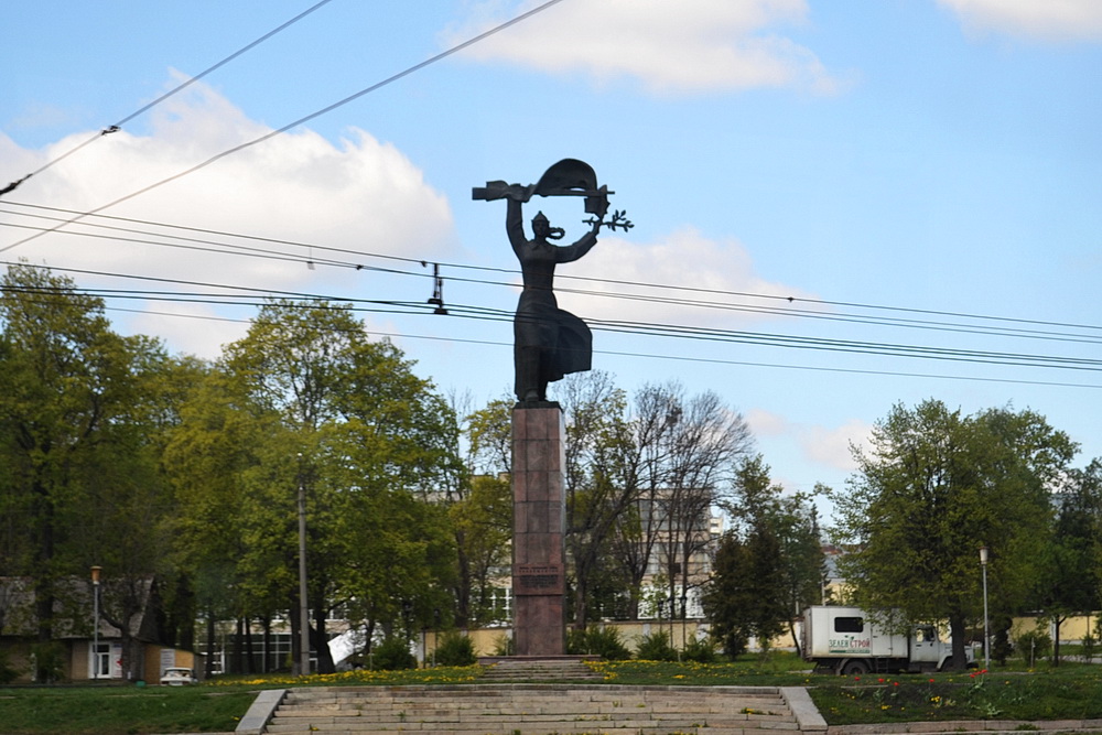 https://upforme.ru/uploads/0001/d0/60/1991/62347.jpg