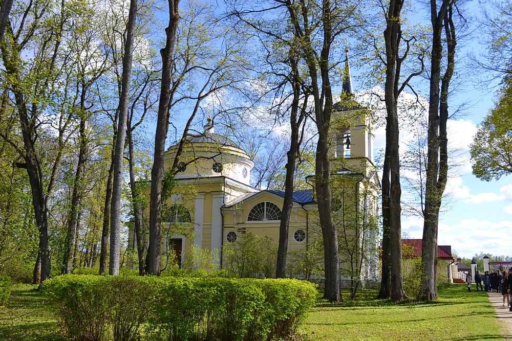 https://upforme.ru/uploads/0001/d0/60/1991/62962.jpg