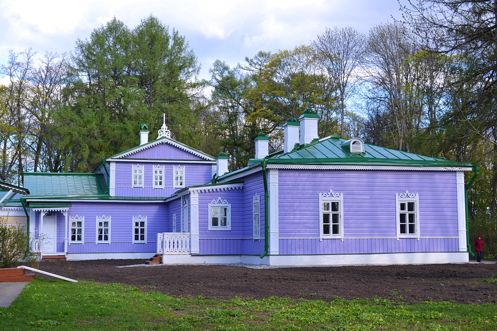 https://upforme.ru/uploads/0001/d0/60/1991/64305.jpg