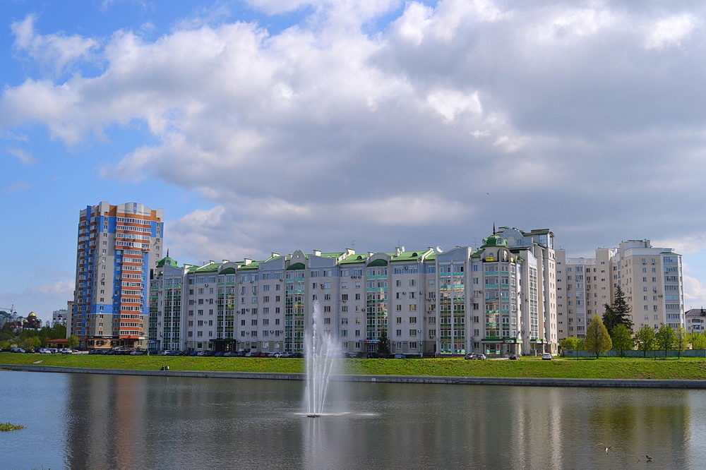https://upforme.ru/uploads/0001/d0/60/1991/68903.jpg