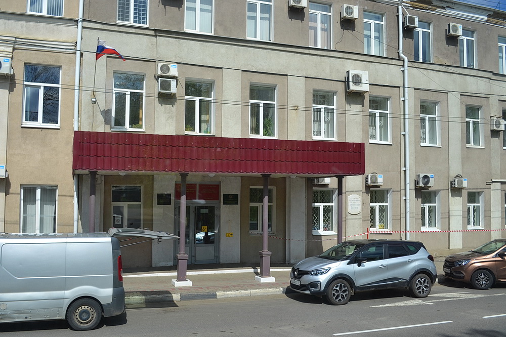 https://upforme.ru/uploads/0001/d0/60/1991/75556.jpg
