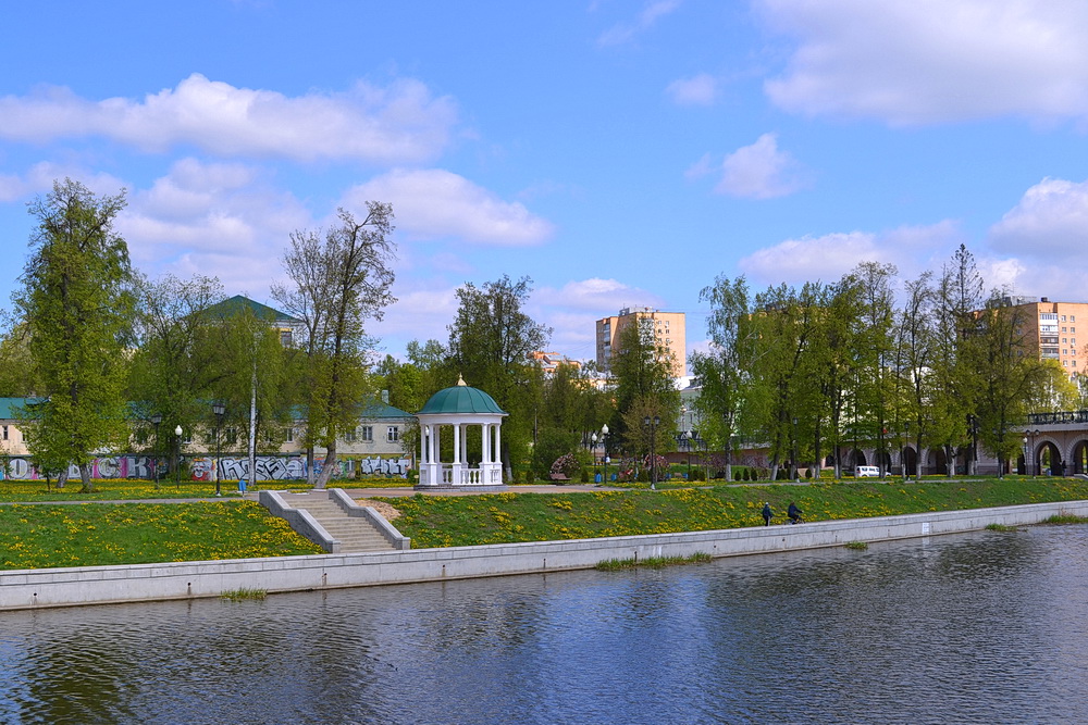 https://upforme.ru/uploads/0001/d0/60/1991/80205.jpg