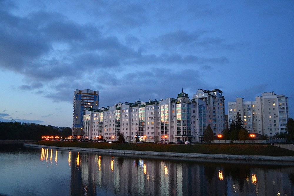 https://upforme.ru/uploads/0001/d0/60/1991/80577.jpg