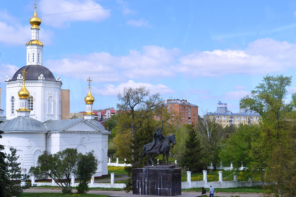 https://upforme.ru/uploads/0001/d0/60/1991/81982.jpg