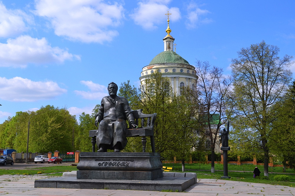 https://upforme.ru/uploads/0001/d0/60/1991/89327.jpg