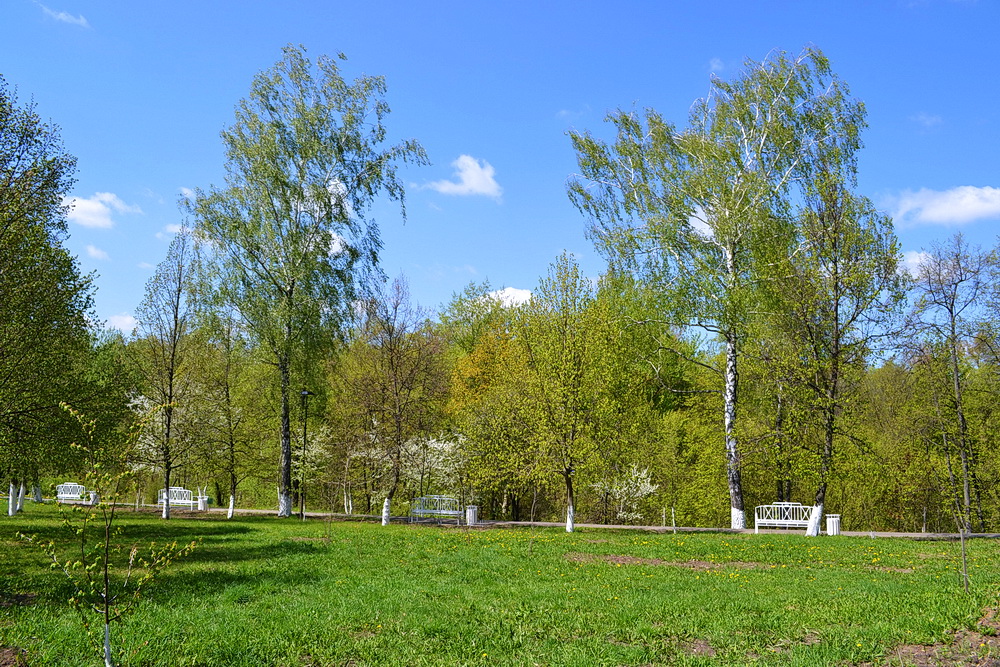 https://upforme.ru/uploads/0001/d0/60/1991/90306.jpg