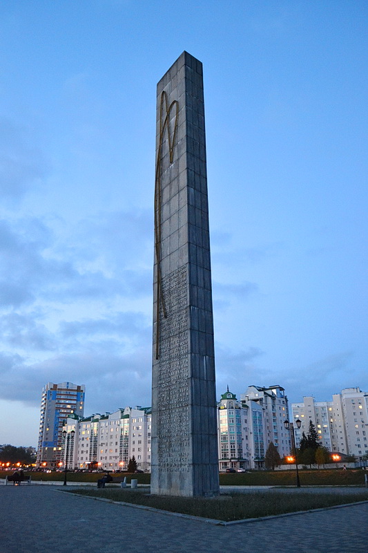 https://upforme.ru/uploads/0001/d0/60/1991/91293.jpg