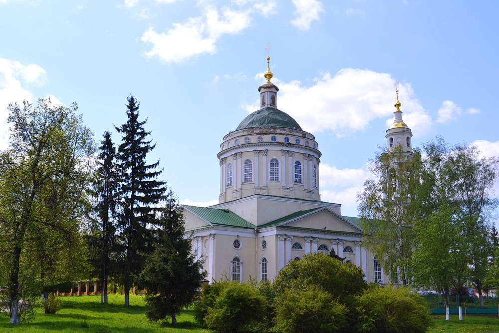 https://upforme.ru/uploads/0001/d0/60/1991/93441.jpg