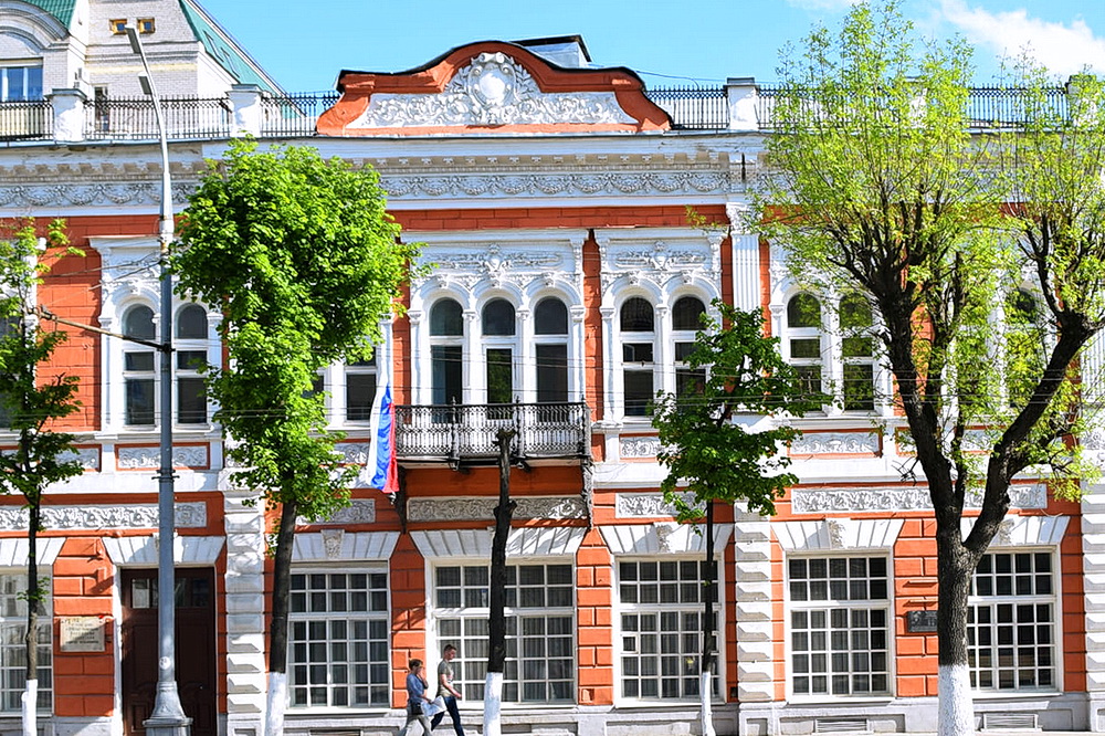 https://upforme.ru/uploads/0001/d0/60/1991/94094.jpg