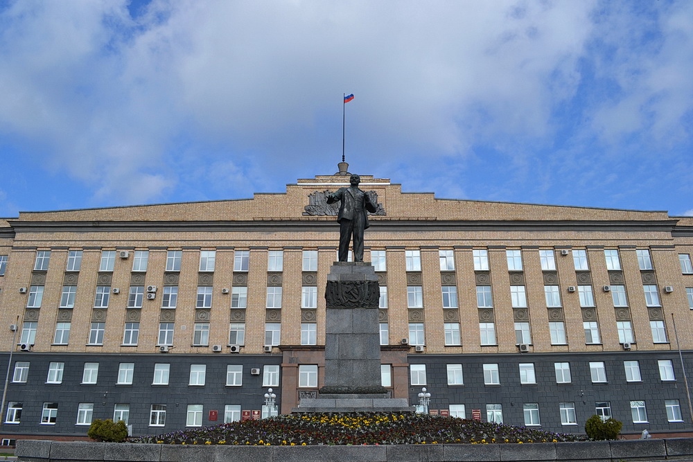 https://upforme.ru/uploads/0001/d0/60/1991/96210.jpg