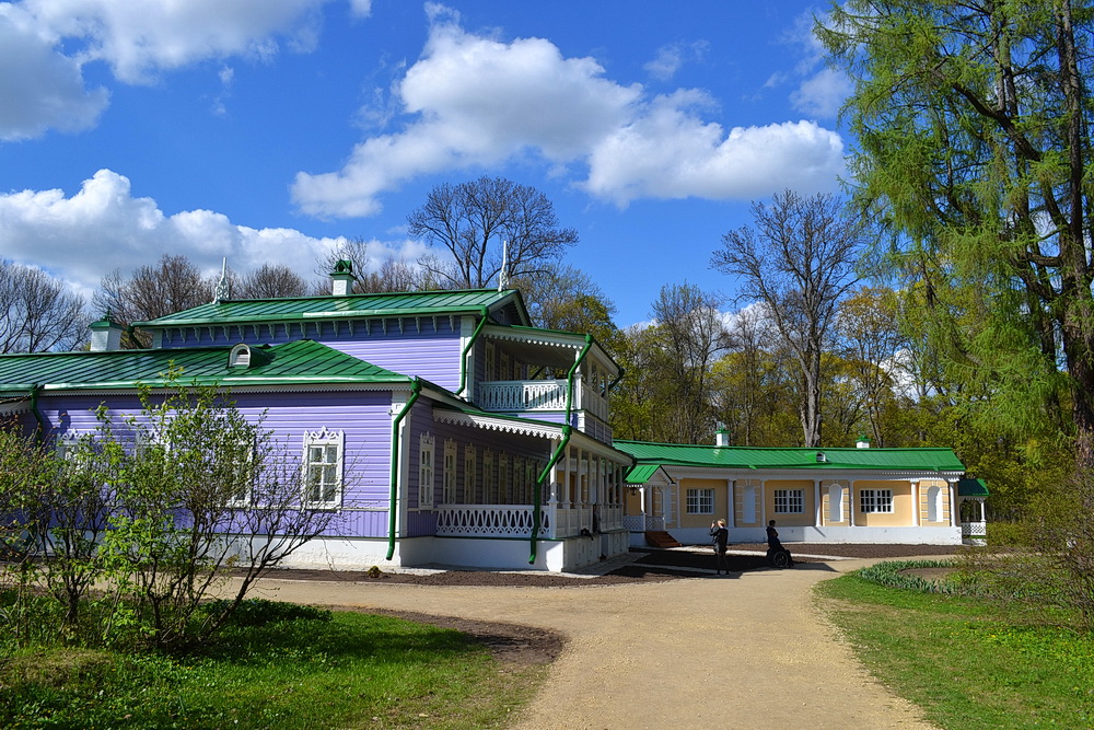 https://upforme.ru/uploads/0001/d0/60/1991/97673.jpg