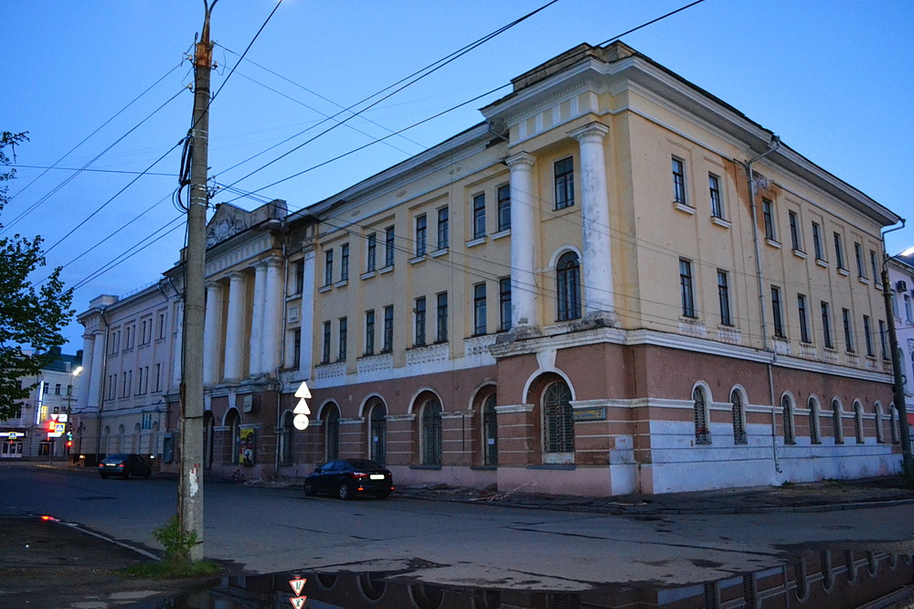 https://upforme.ru/uploads/0001/d0/60/1991/99965.jpg