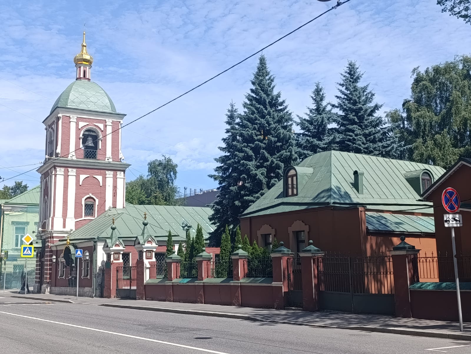 https://upforme.ru/uploads/0001/d0/60/2/113979.jpg