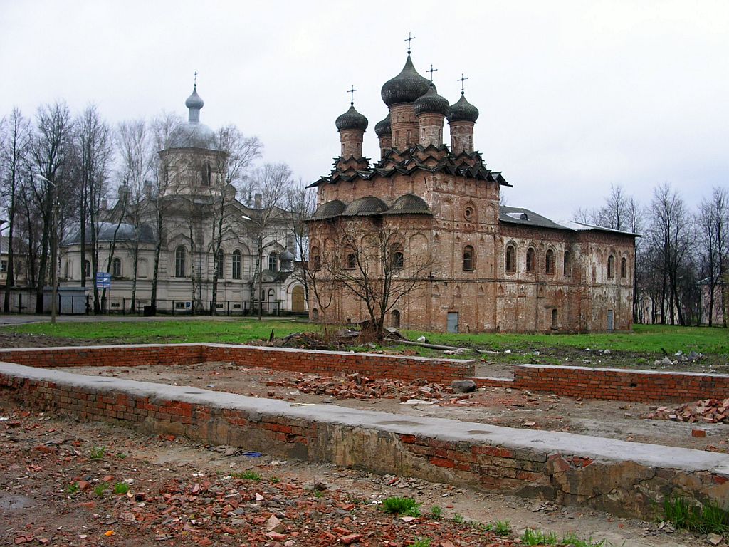 https://upforme.ru/uploads/0001/d0/60/2/11977.jpg