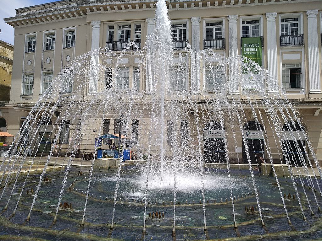 https://upforme.ru/uploads/0001/d0/60/2/126622.jpg