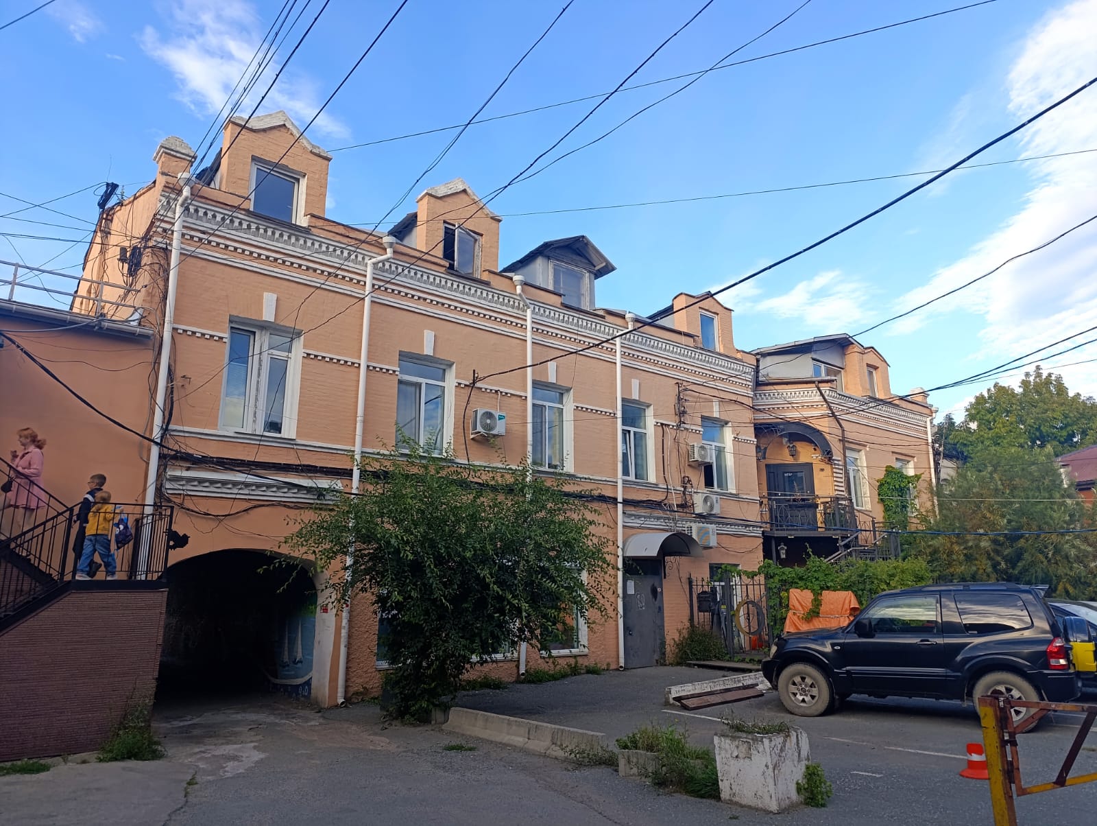 https://upforme.ru/uploads/0001/d0/60/2/12857.jpg
