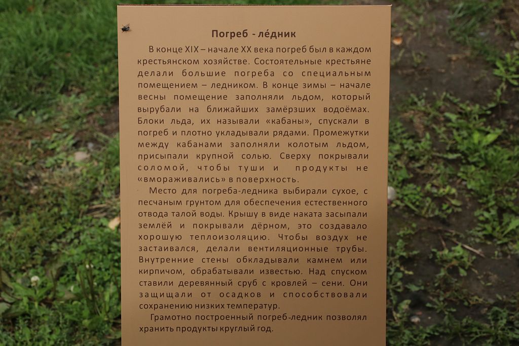 https://upforme.ru/uploads/0001/d0/60/2/129562.jpg