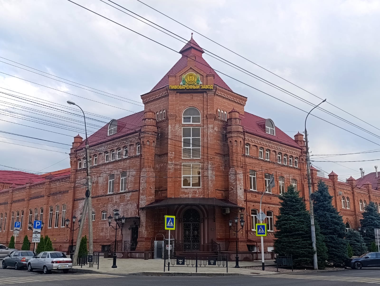 https://upforme.ru/uploads/0001/d0/60/2/131969.jpg