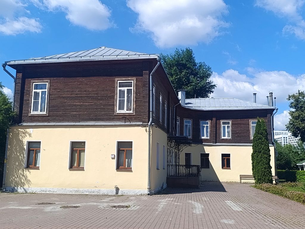 https://upforme.ru/uploads/0001/d0/60/2/135725.jpg
