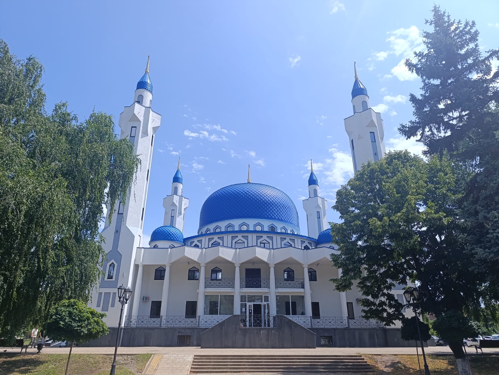 https://upforme.ru/uploads/0001/d0/60/2/137559.jpg