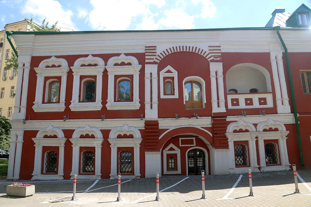 https://upforme.ru/uploads/0001/d0/60/2/13782.jpg