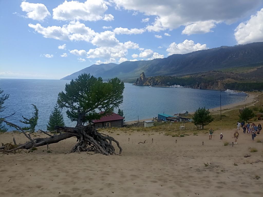 https://upforme.ru/uploads/0001/d0/60/2/14196.jpg