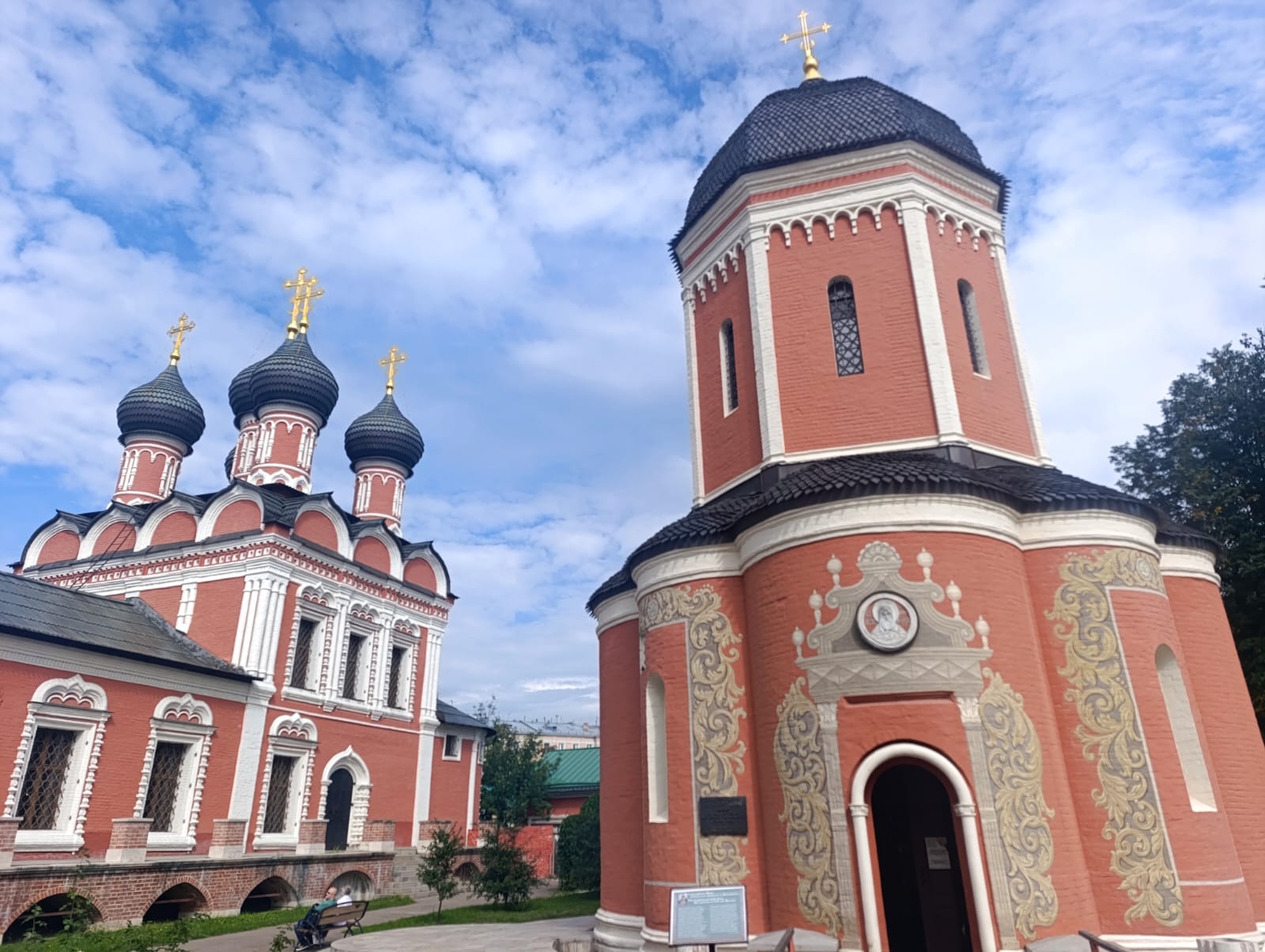 https://upforme.ru/uploads/0001/d0/60/2/142152.jpg