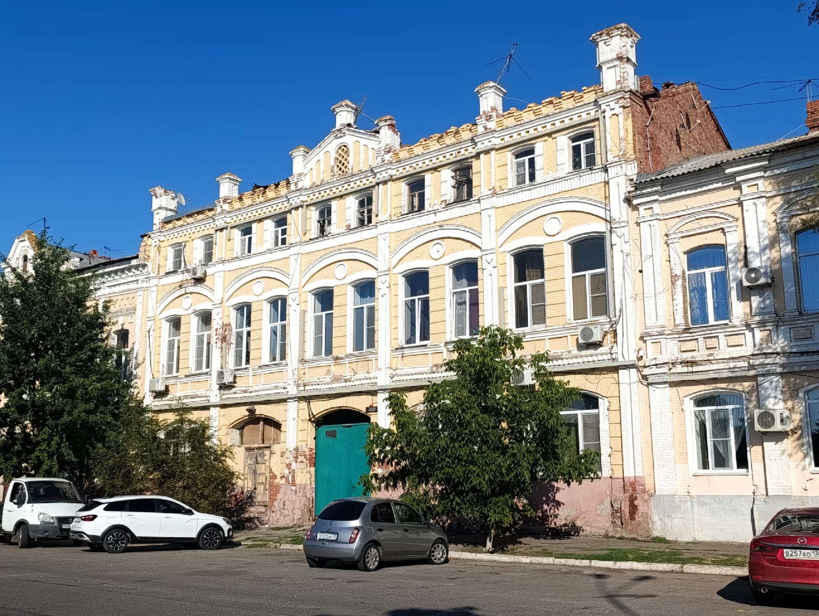 https://upforme.ru/uploads/0001/d0/60/2/147754.jpg