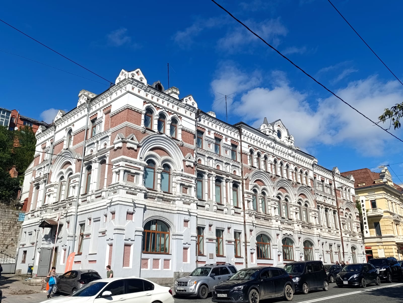 https://upforme.ru/uploads/0001/d0/60/2/148575.jpg