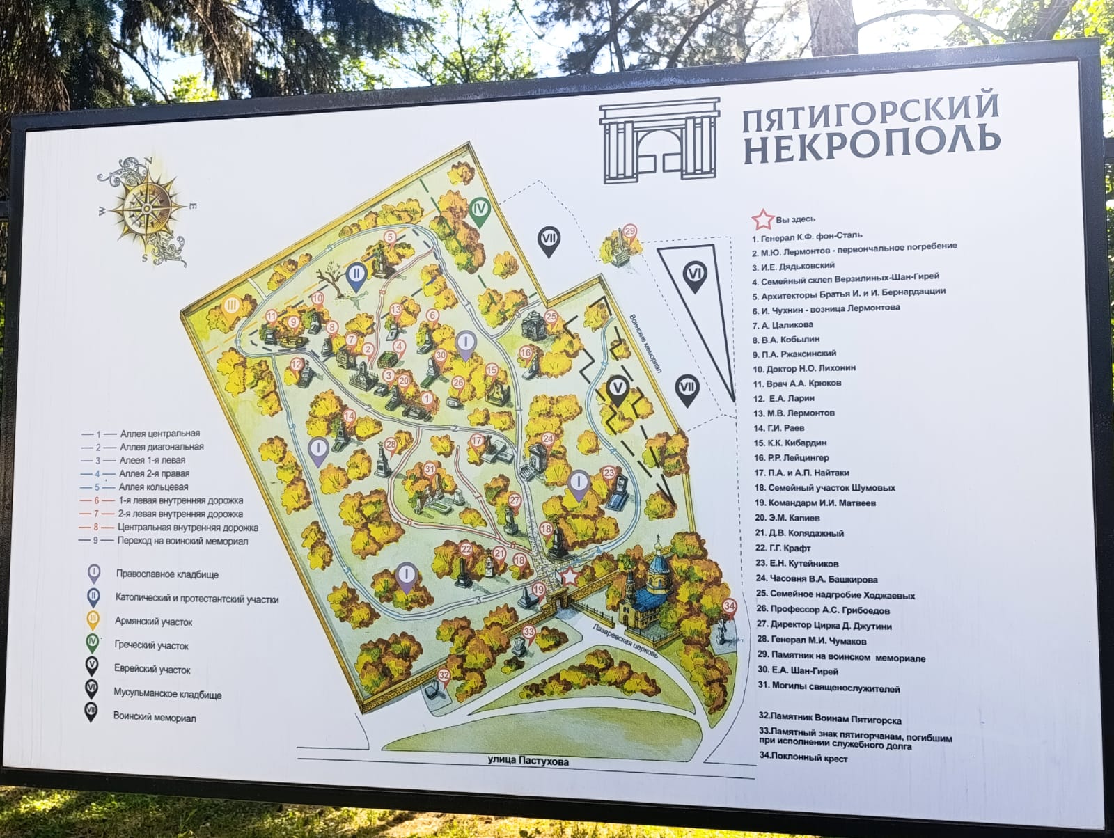 https://upforme.ru/uploads/0001/d0/60/2/15879.jpg