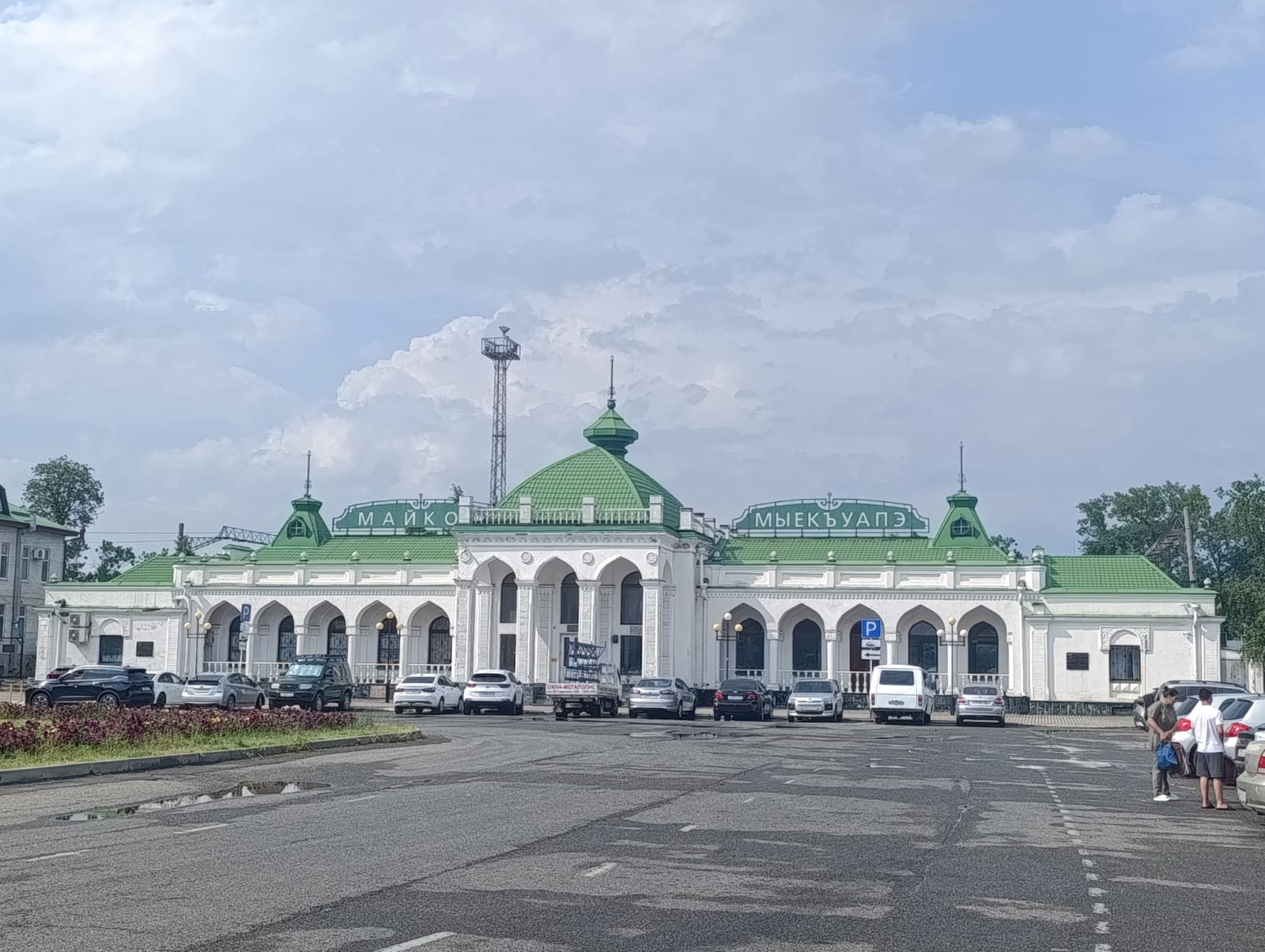 https://upforme.ru/uploads/0001/d0/60/2/163123.jpg