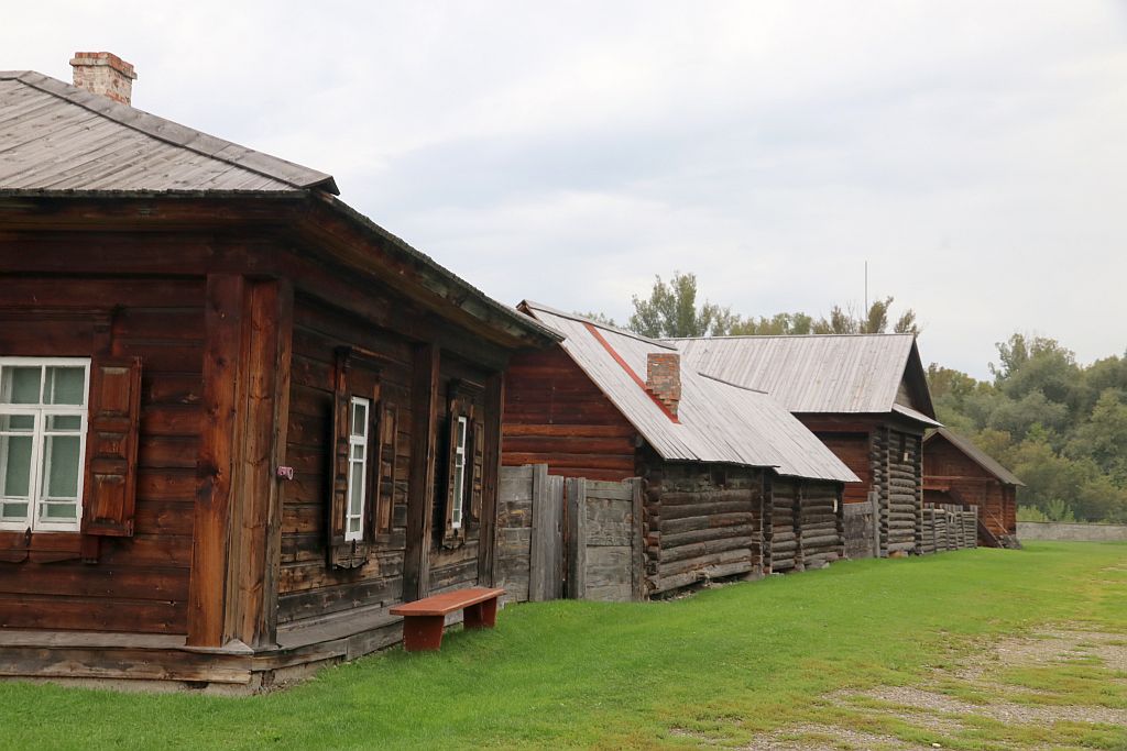https://upforme.ru/uploads/0001/d0/60/2/163917.jpg