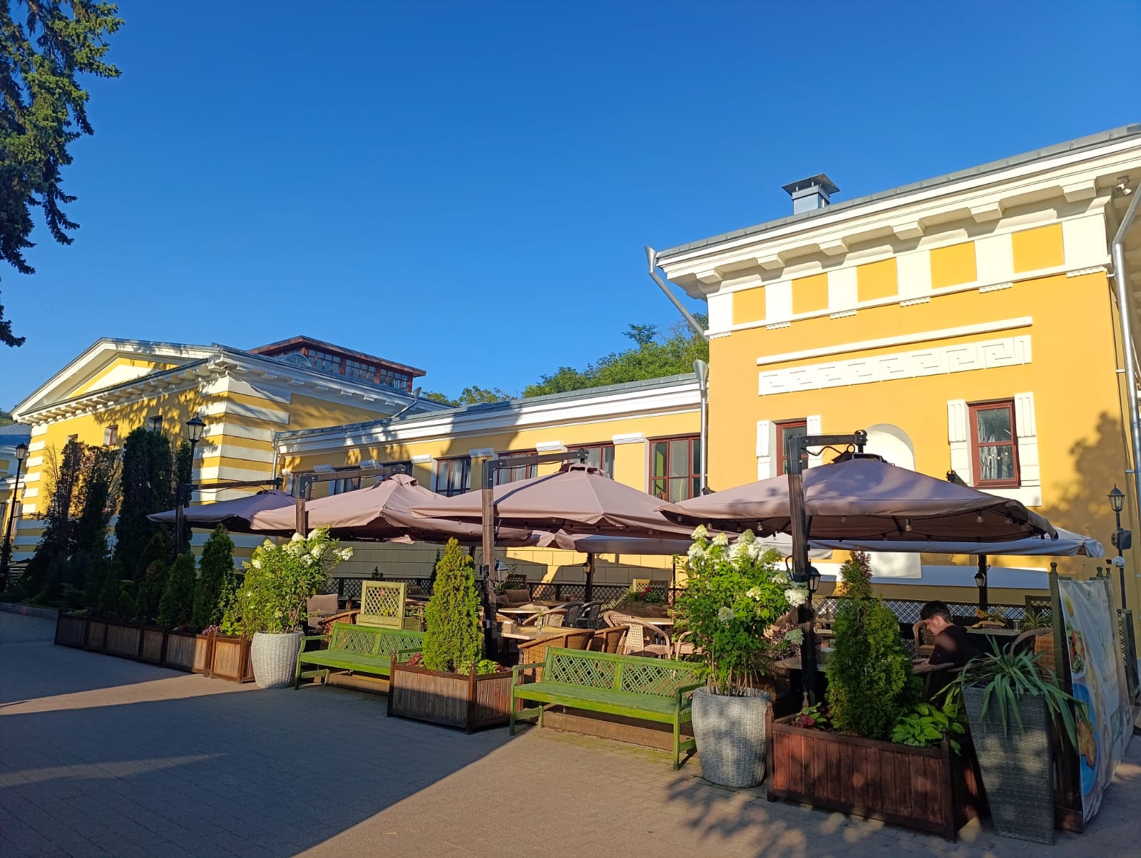 https://upforme.ru/uploads/0001/d0/60/2/165808.jpg