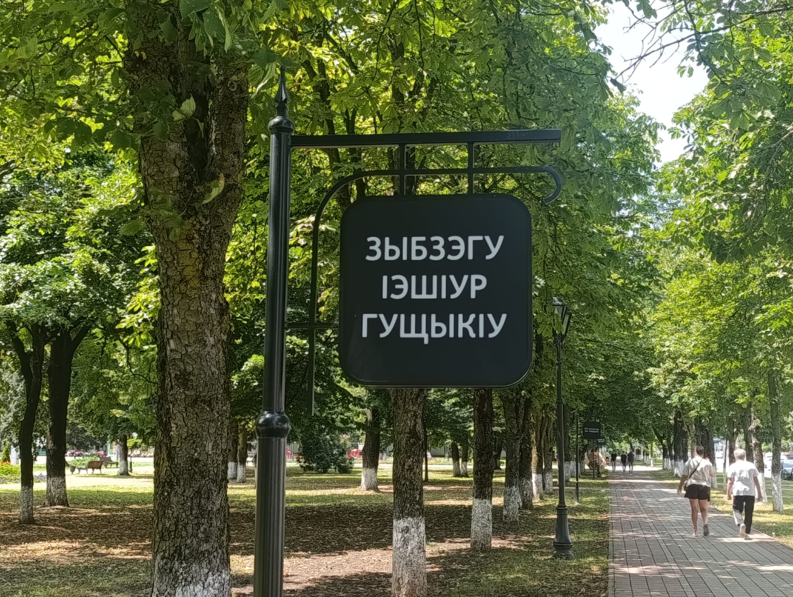 https://upforme.ru/uploads/0001/d0/60/2/169436.jpg