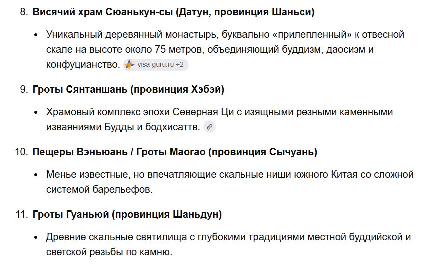 https://upforme.ru/uploads/0001/d0/60/2/17479.jpg