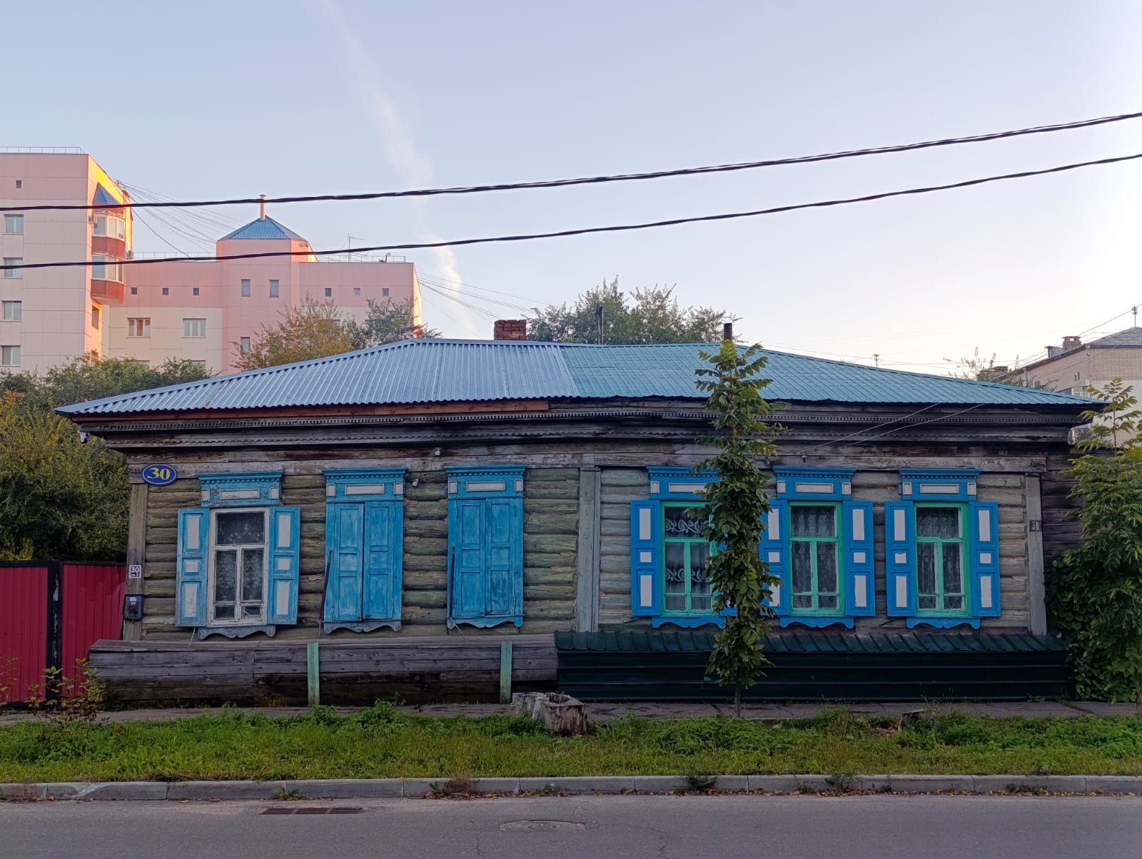 https://upforme.ru/uploads/0001/d0/60/2/176467.jpg
