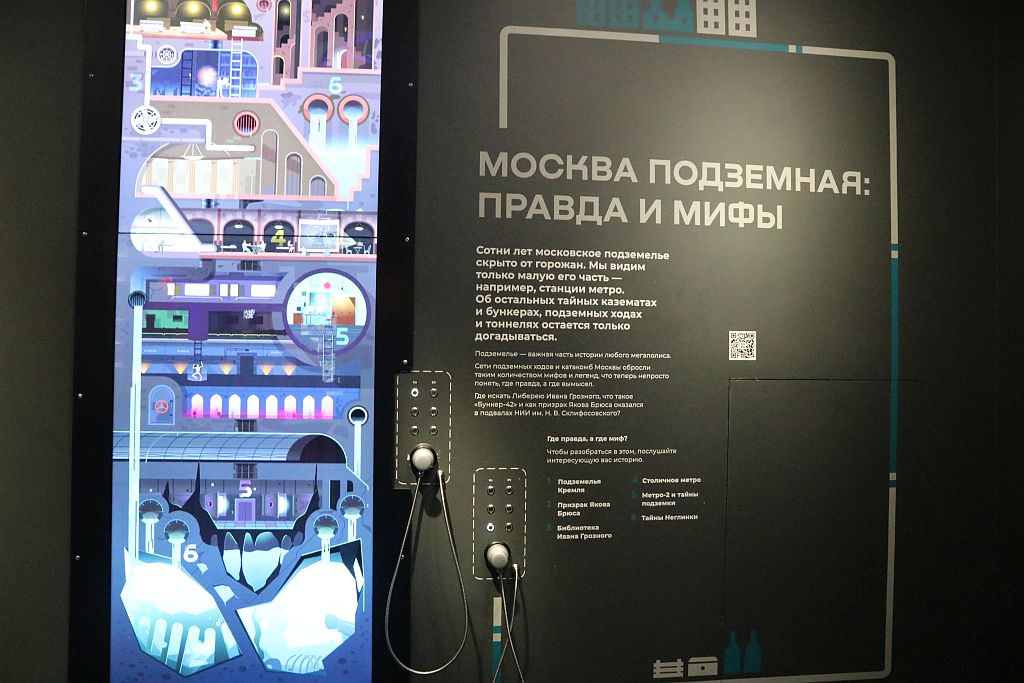 https://upforme.ru/uploads/0001/d0/60/2/182481.jpg