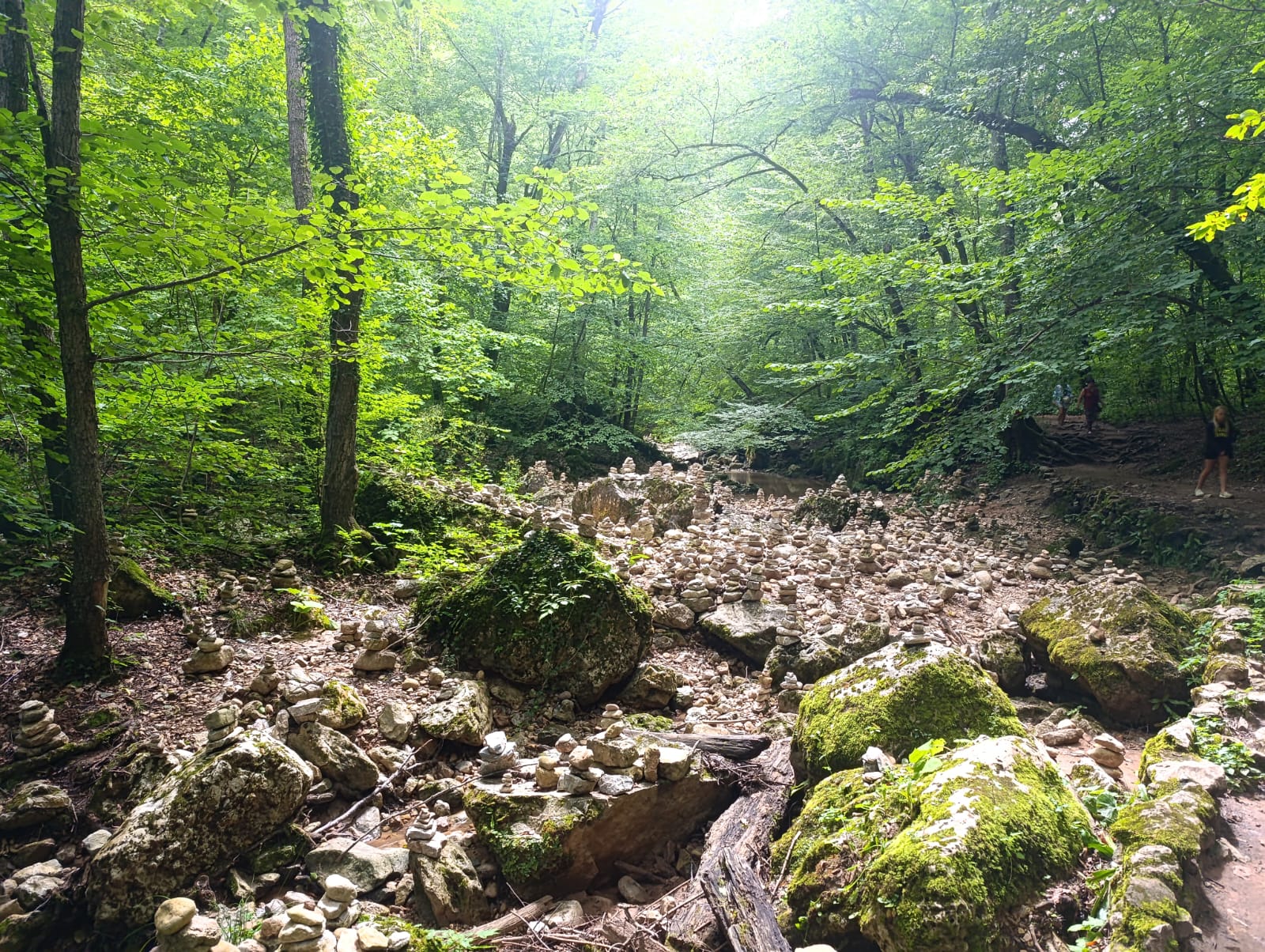 https://upforme.ru/uploads/0001/d0/60/2/189847.jpg