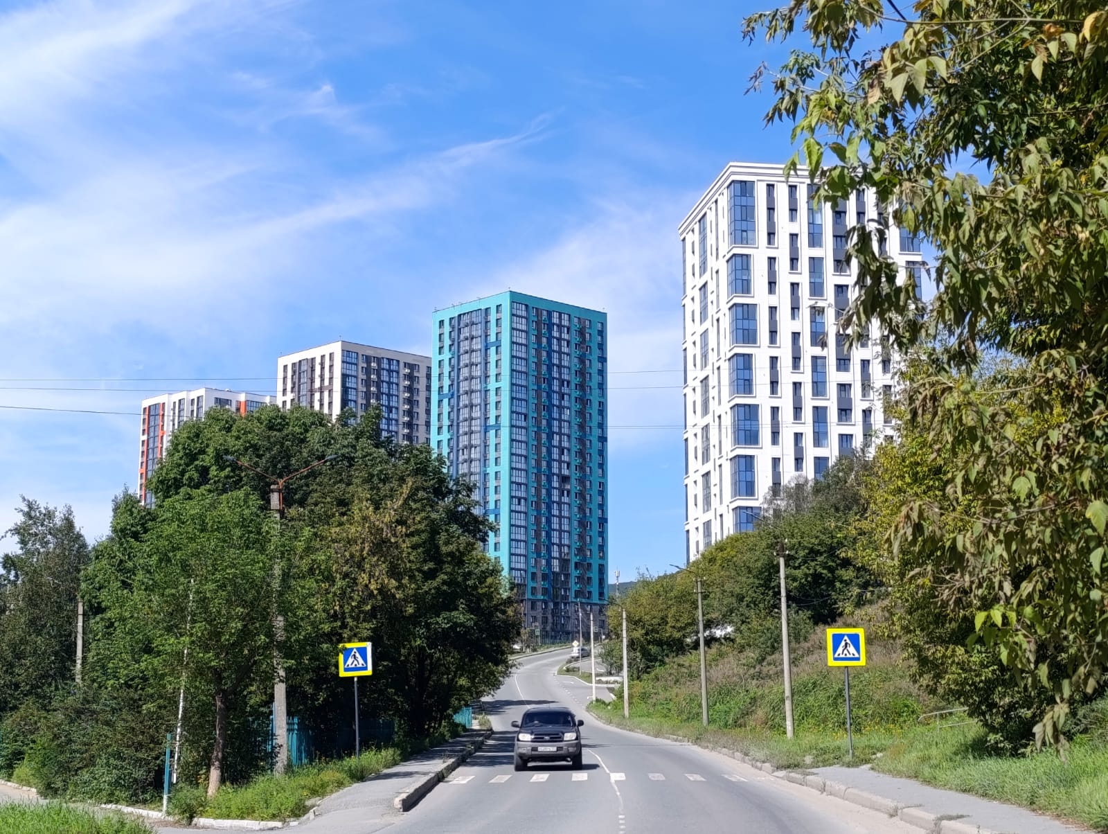 https://upforme.ru/uploads/0001/d0/60/2/195606.jpg